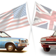 Image for article titled Three Shitty American Cars The British Had Better Versions Of